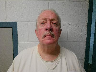 Cary W Hartmann a registered Sex or Kidnap Offender of Utah