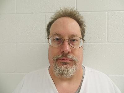 Brady Ryth Mcintire a registered Sex or Kidnap Offender of Utah