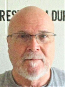 Dean Eddie Williams a registered Sex or Kidnap Offender of Utah