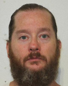 Christopher Lee Heft a registered Sex or Kidnap Offender of Utah