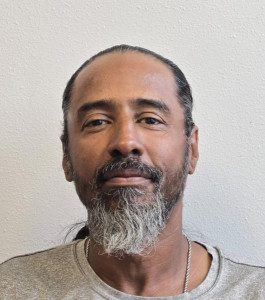 Anthony Phillip Russell a registered Sex or Kidnap Offender of Utah