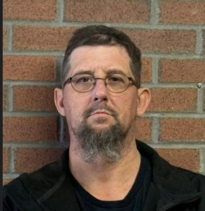 Robert Malan a registered Sex or Kidnap Offender of Utah