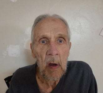Dell Francis Woodard a registered Sex or Kidnap Offender of Utah