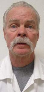 Douglas A Lovell a registered Sex or Kidnap Offender of Utah