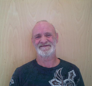 Kevin L Stam a registered Sex or Kidnap Offender of Utah