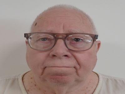 David Allan Neel a registered Sex or Kidnap Offender of Utah