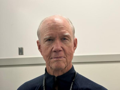 David Albert Toronto a registered Sex or Kidnap Offender of Utah