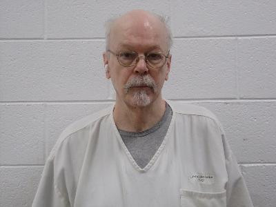 Dana Jhan Lundgreen a registered Sex or Kidnap Offender of Utah
