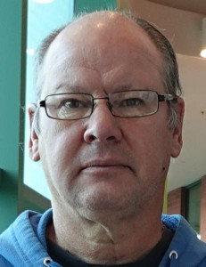 Richard Anthony Siler a registered Sex or Kidnap Offender of Utah