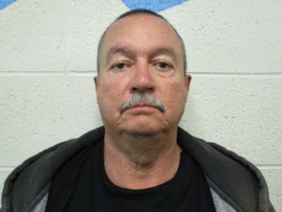 Henry C Hopkins a registered Sex or Kidnap Offender of Utah