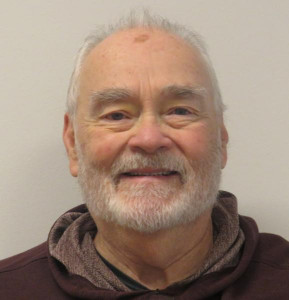 Scott Crose a registered Sex or Kidnap Offender of Utah