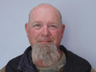 Karl D Kay a registered Sex or Kidnap Offender of Utah
