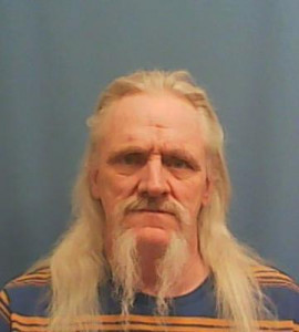 Brett Lynn Conner a registered Sex or Kidnap Offender of Utah