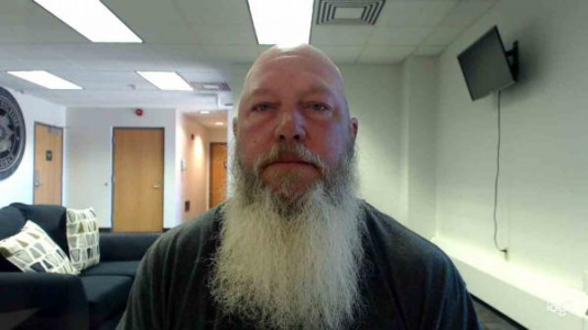 Harold James Dreyer a registered Sex or Kidnap Offender of Utah
