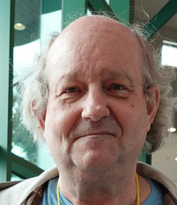 Wayne J Larsen a registered Sex or Kidnap Offender of Utah