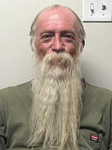 Steven Douglas Richert a registered Sex or Kidnap Offender of Utah