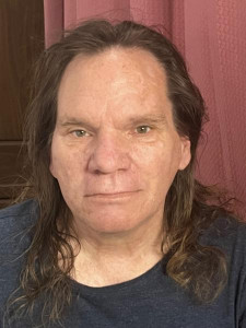 Michael Rolf Jensen a registered Sex or Kidnap Offender of Utah