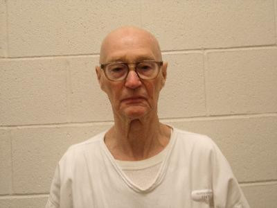 George Wesley Mccumber a registered Sex or Kidnap Offender of Utah