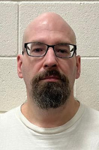 Christopher Daniel Baugh a registered Sex or Kidnap Offender of Utah