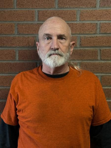 Coi Lane Pearce a registered Sex or Kidnap Offender of Utah