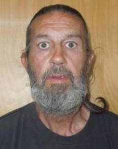 Henry K Mayfield a registered Sex or Kidnap Offender of Utah