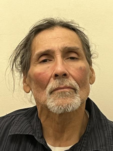 Richard D Medina a registered Sex or Kidnap Offender of Utah