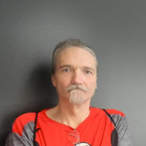 Curtis Andrew Farley a registered Sex or Kidnap Offender of Utah