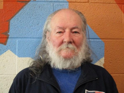 James Lee Shultz a registered Sex or Kidnap Offender of Utah