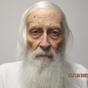 George Wilson a registered Sex or Kidnap Offender of Utah