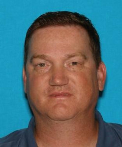 Aaron Scott Smith a registered Sex Offender of Maryland