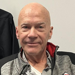 Roland Charles Pitt a registered Sex or Kidnap Offender of Utah