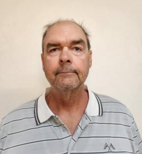 Joseph Augustine Moyer a registered Sex or Kidnap Offender of Utah