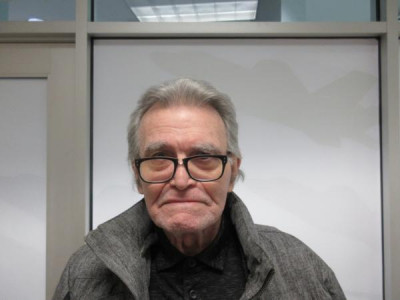 Phillip P Chandler a registered Sex or Kidnap Offender of Utah