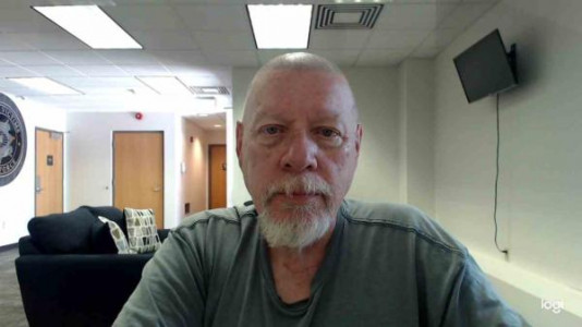 Daniel Lee Laird a registered Sex or Kidnap Offender of Utah