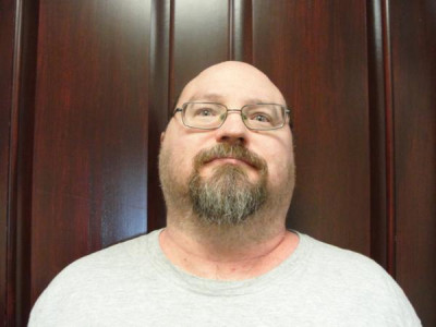 Shane Parke Lloyd a registered Sex or Kidnap Offender of Utah