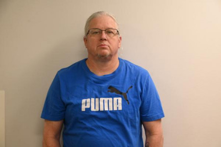 Edward Ryan Arthur a registered Sex or Kidnap Offender of Utah