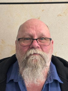 Richard A Everett a registered Sex or Kidnap Offender of Utah