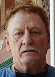 Kevin V Donohoo a registered Sex or Kidnap Offender of Utah