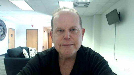 Roger A Wilkins a registered Sex or Kidnap Offender of Utah
