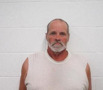 Brian Dean Raehal a registered Sex or Kidnap Offender of Utah