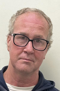 Andrew Kevin Meikle a registered Sex or Kidnap Offender of Utah