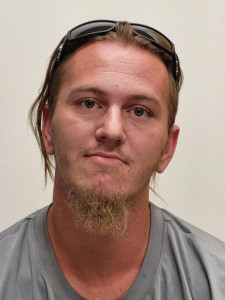 Martin George Neilsen Jr a registered Sex or Kidnap Offender of Utah