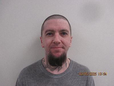 Craig Thomas Defa a registered Sex or Kidnap Offender of Utah