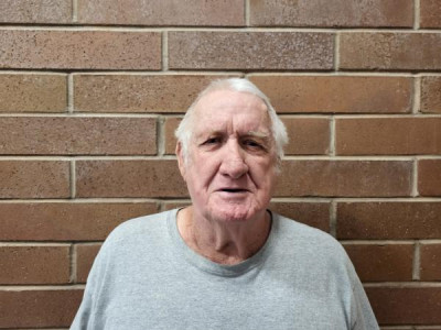 Darrell Weaver Stringham a registered Sex or Kidnap Offender of Utah