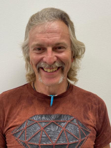 Shawn M Laroque a registered Sex or Kidnap Offender of Utah