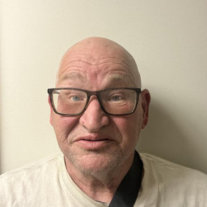 Melvin Chris Steffensen a registered Sex or Kidnap Offender of Utah