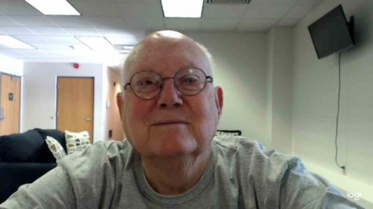 Nelson G Williams a registered Sex or Kidnap Offender of Utah