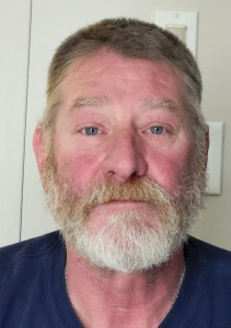 Anthony L Carter a registered Sex or Kidnap Offender of Utah
