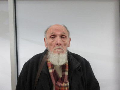 Gary Edward Steeley a registered Sex or Kidnap Offender of Utah