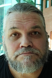 Antonio Ponce a registered Sex or Kidnap Offender of Utah